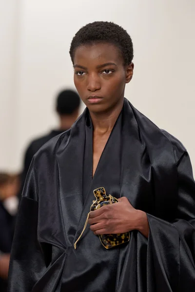 Look 82